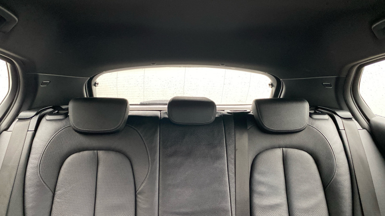 BMW 1 Series 118i M Sport 5dr Step Auto Petrol Hatchback